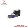 力士乐 VT3002-2X/48F 多通道控制模块