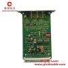 力士乐 VT3002-2X/48F 多通道控制模块