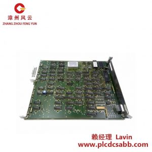 西门子 S30810-Q2224-X000-07 工业控制主板