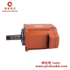 ABB SC610 3BSE001552R1 控制模块