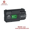 施耐德电气 140CPS12400 CPS电源模块