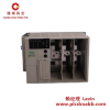 施耐德电气 140CPS12400 CPS电源模块