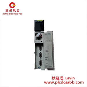施耐德电气 SCHNEIDER 140CPU531414A Quantum概念处理器
