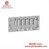 施耐德TM221CE40T Modicon M221逻辑控制器，高效工业自动化解决方案