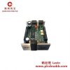 施耐德TM221CE40T Modicon M221逻辑控制器，高效工业自动化解决方案