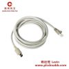 施耐德TM221CE40T Modicon M221逻辑控制器，高效工业自动化解决方案