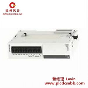 施耐德TM221CE40T Modicon M221逻辑控制器，高效工业自动化解决方案