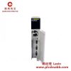 施耐德 TSXMRPC007MC 工业控制器处理器