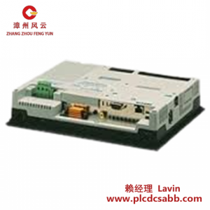 施耐德 TSXMRPC007MC 工业控制器处理器