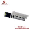 施耐德 TSXMRPC007MC 工业控制器处理器