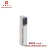 施耐德 TSXMRPC007MC 工业控制器处理器