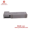 施耐德电气 XBTF034610N 工业控制模块