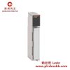 施耐德电气 XBTF034610N 工业控制模块
