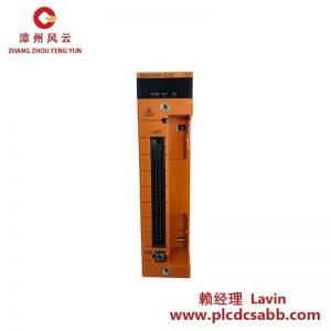 YOKOGAWA SDV144-S13 数字输入模块