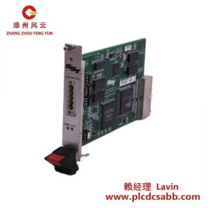 SICK C40E-1203DB200 工业传感器