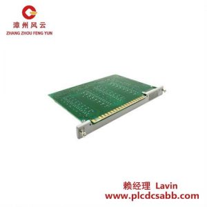 西门子 505-4916A 数字继电器输出模块
