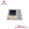 西门子 SIMATIC S7 6ES7650-1AA61-2XX0 CPU模块