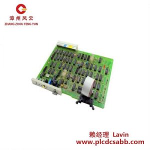 西门子 6DS1105-8BA 同步模块