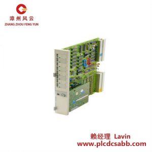 西门子 6DS1620-8AA 扩展模块