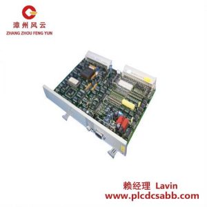 西门子 6DS1722-8BA 模拟运算模块