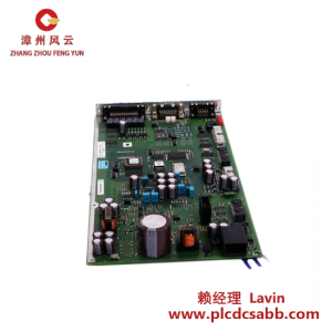 西门子 SIMATIC S5 470 模拟输出模块 6ES5470-4UB12