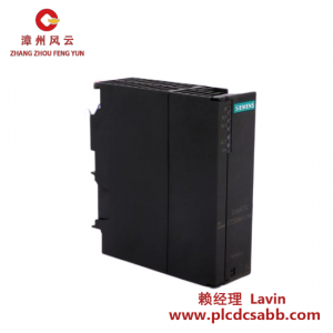 西门子 SIMATIC S5 6ES5700-1LA11 控制模块