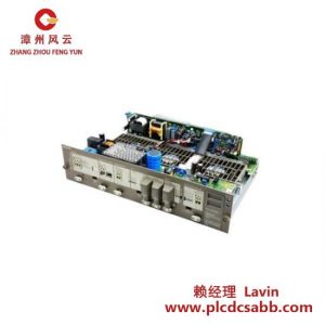 西门子 SIMATIC S5 955 电源供应器 6ES5955-3NC41