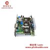 西门子 SIMATIC S5 955 电源供应器 6ES5955-3NC41