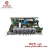 西门子 SIMATIC S5 955 电源供应器 6ES5955-3NC41