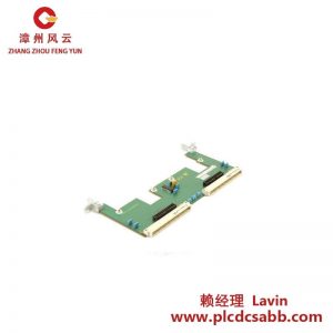 西门子 6SE7090-0XX84-0KA0 变频驱动器 - 主控运动控制模块