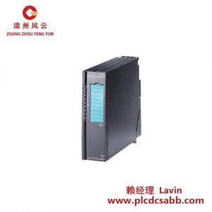 西门子 6ES7132-7GD21-0AB0 数字量输出模块