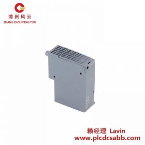 西门子 6ES7193-6AR00-0AA0 工业总线适配器