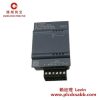 西门子 SIEMENS 6ES5315-8MA11 IM315 接口模块