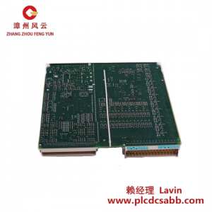 西门子 6ES7317-2EK14-0AB0 标准控制器