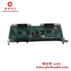 西门子 SIEMENS 6ES7961-1AA00-0AC0 数字输入输出模块