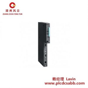 西门子 6ES7 414-2XG03-0AB0 可编程逻辑控制器处理器模块