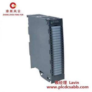 西门子S7-1500 6ES7 521-1BL00-0AB0 数字输入模块