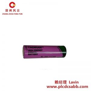 西门子 6ES7 971-0BA00 电池模块