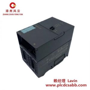 西门子 6GK7343-1GX21-0XE0 高级通讯处理器 CP 343-1
