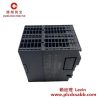 西门子 6GK7343-1GX21-0XE0 高级通讯处理器 CP 343-1