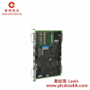 西门子 SIEMENS 6MD1010-0BA00 高精度伺服电机模块