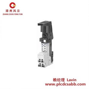 西门子 SIEMENS 6MD1010-0BA00 高精度伺服电机模块