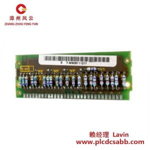 西门子 6SE7035-1EJ84-1BH0 ABO模块