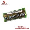 西门子 6SE7035-1EJ84-1BH0 ABO模块