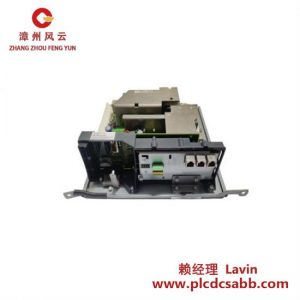 西门子 6SL3 352-6TG37-4AA3 功率模块