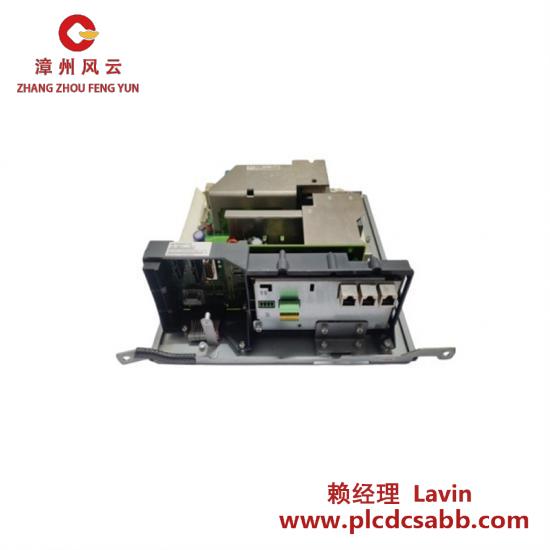 siemens_6sl3_352-6tg37-4aa3_power_module.jpg 西门子 6SL3 352-6TG37-4AA3 功率模块