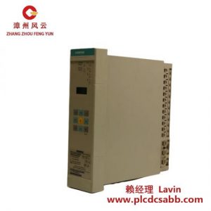 西门子 SIMATIC S7 6ES7650-1AA61-2XX0 CPU模块