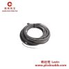 SIGMATEK DNC115 工业控制器，高性能运动控制模块