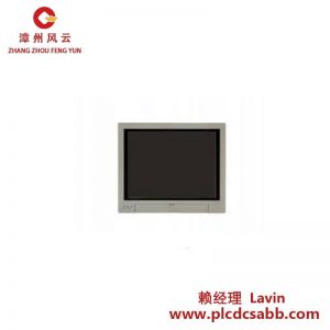 SIGMATEK DNC115 工业控制器，高性能运动控制模块