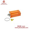 SIGMATEK DNC115 工业控制器，高性能运动控制模块